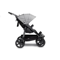 Tfk Passeggino Duo Ecco Premium Grey 8 Tfk Passeggino Duo Ecco Premium Grey -Baby Sconto tfk passeggino duo ecco premium grey a290969 3