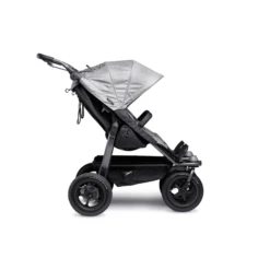 Tfk Passeggino Fratellare Duo Air Grigio 7 Tfk Passeggino Fratellare Duo Air Grigio -Baby Sconto tfk passeggino fratellare duo air grigio a311031 2