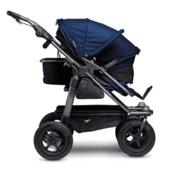Tfk Passeggino Fratellare Duo Air Marine 8 Tfk Passeggino Fratellare Duo Air Marine -Baby Sconto tfk passeggino fratellare duo air marine a311034 3