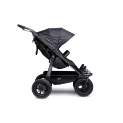 Tfk Passeggino Fratellare Duo Air Nero 7 Tfk Passeggino Fratellare Duo Air Nero -Baby Sconto tfk passeggino fratellare duo air nero a311019 2
