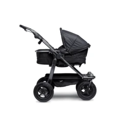 Tfk Passeggino Fratellare Duo Air Nero 9 Tfk Passeggino Fratellare Duo Air Nero -Baby Sconto tfk passeggino fratellare duo air nero a311019 4