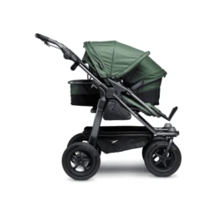 Tfk Passeggino Fratellare Duo Air Olive 8 Tfk Passeggino Fratellare Duo Air Olive -Baby Sconto tfk passeggino fratellare duo air olive a311035 3