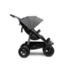 Tfk Passeggino Fratellare Duo Air Premium Antracite 7 Tfk Passeggino Fratellare Duo Air Premium Antracite -Baby Sconto tfk passeggino fratellare duo air premium antracite a311037 2