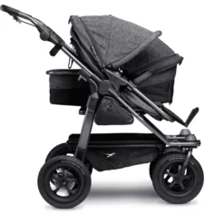 Tfk Passeggino Fratellare Duo Air Premium Antracite 8 Tfk Passeggino Fratellare Duo Air Premium Antracite -Baby Sconto tfk passeggino fratellare duo air premium antracite a311037 3
