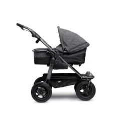 Tfk Passeggino Fratellare Duo Air Premium Antracite 9 Tfk Passeggino Fratellare Duo Air Premium Antracite -Baby Sconto tfk passeggino fratellare duo air premium antracite a311037 4