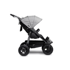 Tfk Passeggino Fratellare Duo Air Premium Grigio 7 Tfk Passeggino Fratellare Duo Air Premium Grigio -Baby Sconto tfk passeggino fratellare duo air premium grigio a311039 2