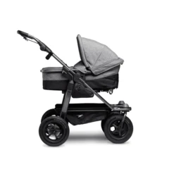 Tfk Passeggino Fratellare Duo Air Premium Grigio 9 Tfk Passeggino Fratellare Duo Air Premium Grigio -Baby Sconto tfk passeggino fratellare duo air premium grigio a311039 4