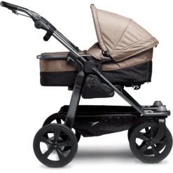 Tfk Passeggino Fratellare Duo Ecco Grey 9 Tfk Passeggino Fratellare Duo Ecco Grey -Baby Sconto tfk passeggino fratellare duo ecco grey a311186 4
