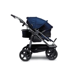 Tfk Passeggino Fratellare Duo Ecco Marine 8 Tfk Passeggino Fratellare Duo Ecco Marine -Baby Sconto tfk passeggino fratellare duo ecco marine a311188 3
