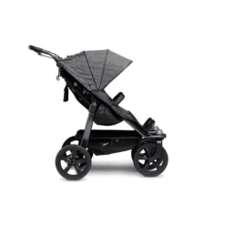 Tfk Passeggino Fratellare Duo Ecco Premium Antracite -Baby Sconto tfk passeggino fratellare duo ecco premium antracite a311190 2
