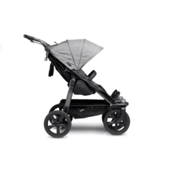Tfk Passeggino Fratellare Duo Ecco Premium Grigio 7 Tfk Passeggino Fratellare Duo Ecco Premium Grigio -Baby Sconto tfk passeggino fratellare duo ecco premium grigio a311191 2