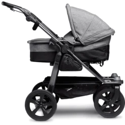 Tfk Passeggino Fratellare Duo Ecco Premium Grigio 9 Tfk Passeggino Fratellare Duo Ecco Premium Grigio -Baby Sconto tfk passeggino fratellare duo ecco premium grigio a311191 4