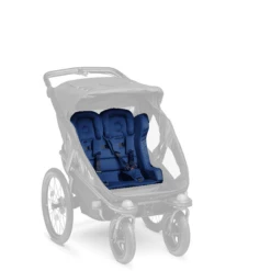 Tfk Sedile Comfort Doppio, Blu 7 Tfk Sedile Comfort Doppio, Blu -Baby Sconto tfk sedile comfort doppio blu a319405 3