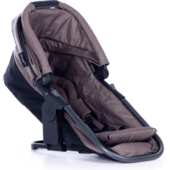 Tfk Seduta/Navicella Duo Grigio -Baby Sconto tfk seduta navicella duo grigio a297943 2