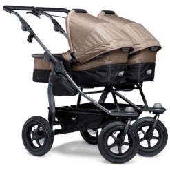 Tfk Seduta/Navicella Duo Grigio -Baby Sconto tfk seduta navicella duo grigio a297943 3