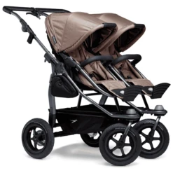Tfk Seduta/Navicella Duo Grigio -Baby Sconto tfk seduta navicella duo grigio a297943 4