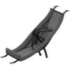 Thule Amaca Infant Sling Chariot