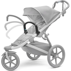 THULE Bracciolo Di Protezione Per Urban Glide -Baby Sconto thule bracciolo di protezione per urban glide a238857 4