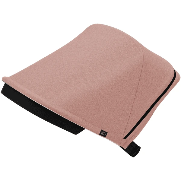 THULE Cappottina Parasole Spring, Rosa 5 THULE Cappottina Parasole Spring, Rosa - immagine 5