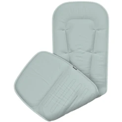 THULE Coprisedile Alaska