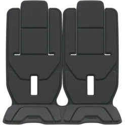 THULE Imbottitura Aggiuntiva Per Rimorchio Chariot 2 9 THULE Imbottitura Aggiuntiva Per Rimorchio Chariot 2 -Baby Sconto thule imbottitura aggiuntiva per rimorchio chariot 2 a240453 4