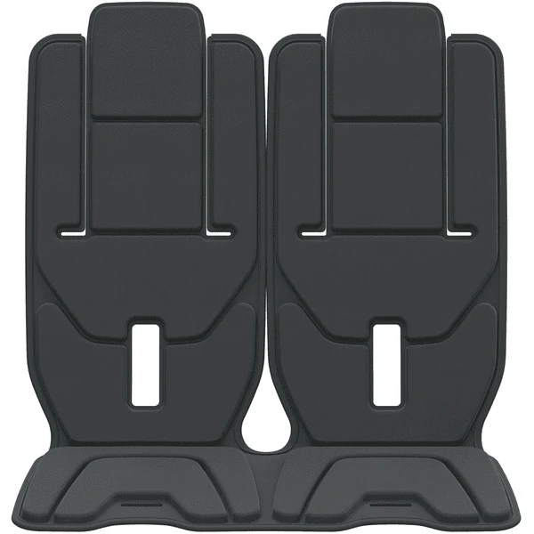 THULE Imbottitura Aggiuntiva Per Rimorchio Chariot 2 5 THULE Imbottitura Aggiuntiva Per Rimorchio Chariot 2 - immagine 5