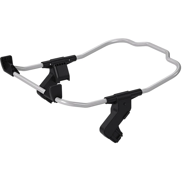 THULE Seggiolino Auto Per Bambini - Adapter Primavera Per Chicco 3 THULE Seggiolino Auto Per Bambini - Adapter Primavera Per Chicco - immagine 3