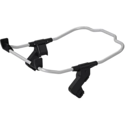 THULE Seggiolino Auto Per Bambini - Adapter Primavera Per Chicco