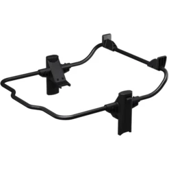 THULE Seggiolino Auto Per Bambini - Adapter Sleek Per Chicco -Baby Sconto thule seggiolino auto per bambini adapter sleek per chicco a305577 2