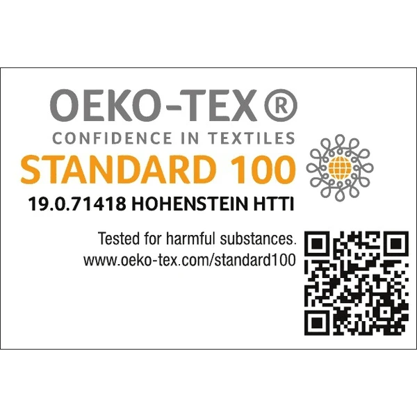 Ullenboom Patchwork Borsa Per Pannolini - Azzurro/grigio Chiaro 3 Ullenboom Patchwork Borsa Per Pannolini - Azzurro/grigio Chiaro - immagine 3