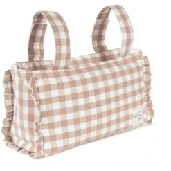 Walking Mum Organizer Per Passeggini Remy, Rosa 7 Walking Mum Organizer Per Passeggini Remy, Rosa -Baby Sconto walking mum organizer per passeggini remy rosa a398556 2