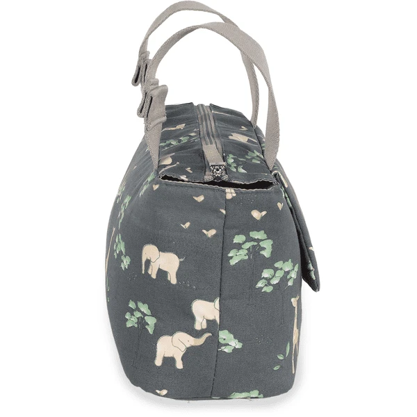 Walking Mum Organizer Per Passeggino, Baobab Grigio 3 Walking Mum Organizer Per Passeggino, Baobab Grigio - immagine 3