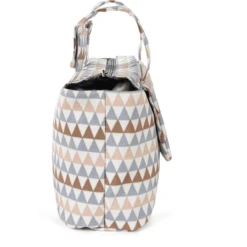 Walking Mum Organizzatore Olive R, Colorato -Baby Sconto walking mum organizzatore olive r colorato a398568 2