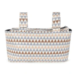 Walking Mum Organizzatore Olive R, Colorato -Baby Sconto walking mum organizzatore olive r colorato a398568 3