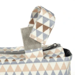 Walking Mum Organizzatore Olive R, Colorato -Baby Sconto walking mum organizzatore olive r colorato a398568 4