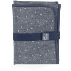 Walking Mum Tappetino Fasciatoio Dreamer Blu 6 Walking Mum Tappetino Fasciatoio Dreamer Blu -Baby Sconto walking mum tappetino fasciatoio dreamer blu a316295 2