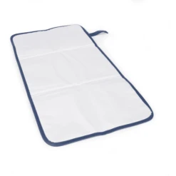 Walking Mum Tappetino Fasciatoio Dreamer Blu 7 Walking Mum Tappetino Fasciatoio Dreamer Blu -Baby Sconto walking mum tappetino fasciatoio dreamer blu a316295 3