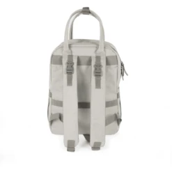 Walking Mum Zaino Fasciatoio Baby Nature Sand 8 Walking Mum Zaino Fasciatoio Baby Nature Sand -Baby Sconto walking mum zaino fasciatoio baby nature sand a316279 3