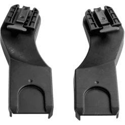 X-lander Adapter Maxi Cosi Per X-Cite
