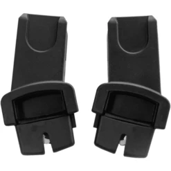 X-lander Adattatori Maxi Cosi Per X-Move E X-Pulse