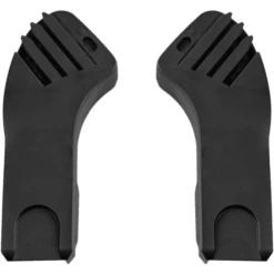 X-lander Adattatori Maxi Cosi Per X-Run