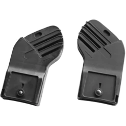 X-Lander Adattatori X-Pram Per X-A /X-Run