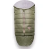 X-lander Coprigambe Invernale X-Warm 230 G/m Green Sunset