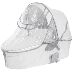 X-lander Parapioggia X-Cover Per X-Pram Light 2.0 6 X-lander Parapioggia X-Cover Per X-Pram Light 2.0 -Baby Sconto x lander parapioggia x cover per x pram light 2 0 a319749 2