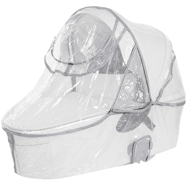 X-lander Parapioggia X-Cover Per X-Pram Light 2.0 1 X-lander Parapioggia X-Cover Per X-Pram Light 2.0