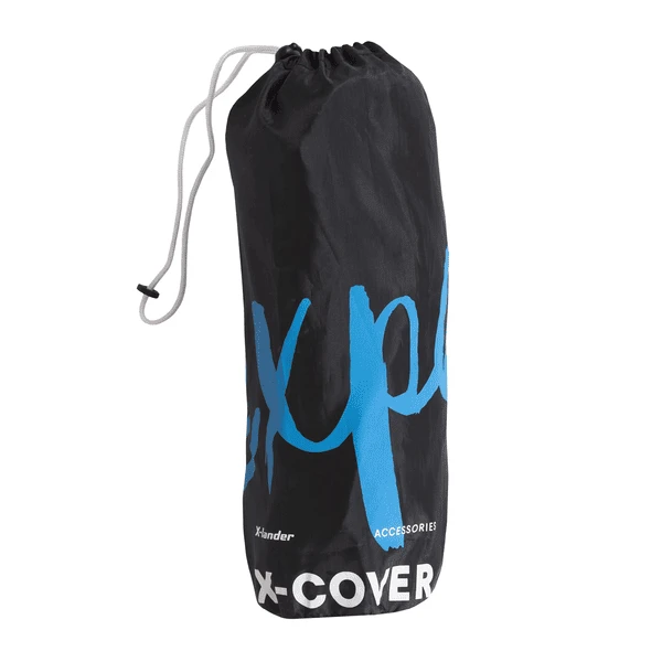X-lander Parapioggia X-Cover Per X-Run 2 X-lander Parapioggia X-Cover Per X-Run - immagine 2