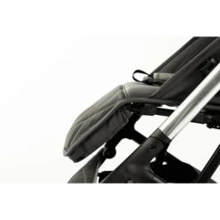 X-lander Passeggino Leggero X-Follow Galaxy Beige 8 X-lander Passeggino Leggero X-Follow Galaxy Beige -Baby Sconto x lander passeggino leggero x follow galaxy beige a319785 3