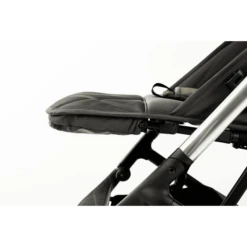 X-lander Passeggino Leggero X-Follow Galaxy Beige 9 X-lander Passeggino Leggero X-Follow Galaxy Beige -Baby Sconto x lander passeggino leggero x follow galaxy beige a319785 4