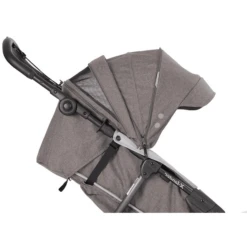 X-lander Passeggino Sportivo X-Run Petrol Blue 7 X-lander Passeggino Sportivo X-Run Petrol Blue -Baby Sconto x lander passeggino sportivo x run petrol blue a318792 2