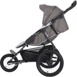 X-lander Passeggino Sportivo X-Run Petrol Blue 8 X-lander Passeggino Sportivo X-Run Petrol Blue -Baby Sconto x lander passeggino sportivo x run petrol blue a318792 3